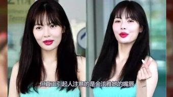 娱乐吃瓜酱完整,揭秘娱乐圈幕后故事，带你领略明星们的真实生活