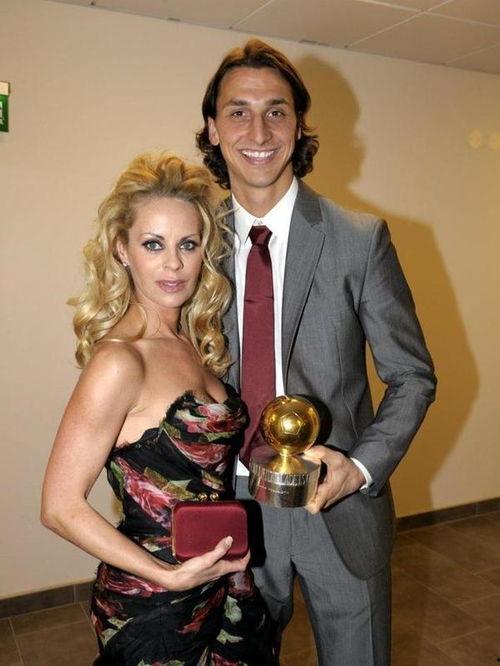 欧美娱乐圈吃瓜