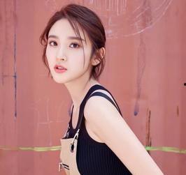 娱乐圈吃瓜大姐头