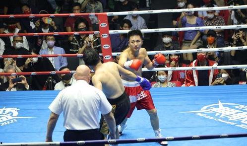 吃瓜娱乐拳击比赛直播回放,回顾精彩拳击比赛直播回放