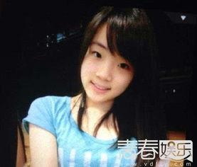 娱乐圈吃瓜小妹妹小说在线阅读,吃瓜小妹妹的甜蜜复仇之旅