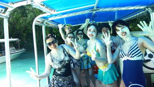 全网娱乐吃瓜君是谁呀