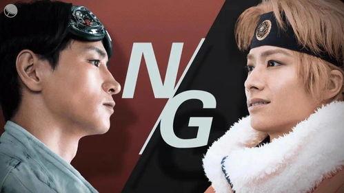 裹头巾娱乐圈八卦吃瓜博主