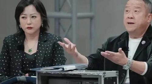 娱乐圈吃瓜爆料pdf,揭秘明星幕后真相