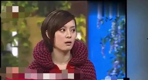 娱乐圈吃瓜猜明星是谁,揭秘那些隐藏在瓜皮背后的明星身份