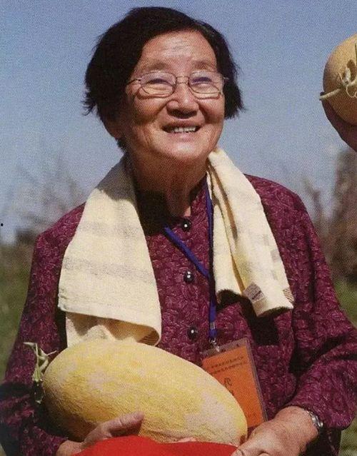 娱乐圈摆烂吃瓜郁可可,娱乐圈摆烂吃瓜，揭秘明星幕后生活