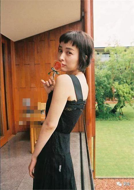 娱乐圈吃瓜爆料吴昕小说