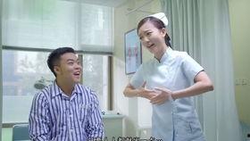 抖音大鹏娱乐吃瓜,揭秘娱乐圈幕后故事