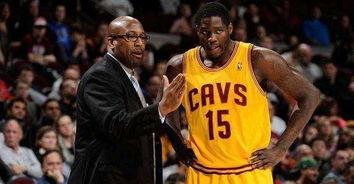 nba三分球排行榜吃瓜娱乐