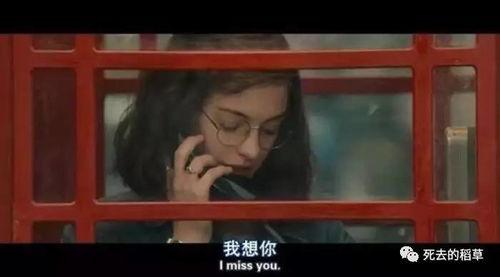 娱乐吃瓜酱电影大雨,大雨倾盆下的电影盛宴