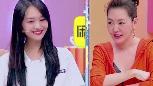 娱乐圈群众吃瓜的图片,揭秘明星幕后故事