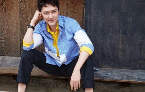 娱乐吃瓜赵丽颖蔡徐坤