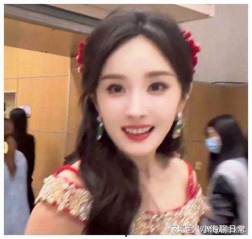 娱乐圈吃瓜 爆料