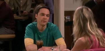 一线吃瓜娱乐圈免费,揭秘明星幕后故事