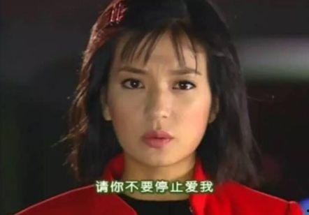 一线吃瓜娱乐圈免费,揭秘明星幕后故事