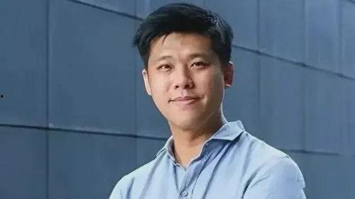 娱乐圈内部瓜怎么吃,揭秘明星幕后真相的吃瓜指南