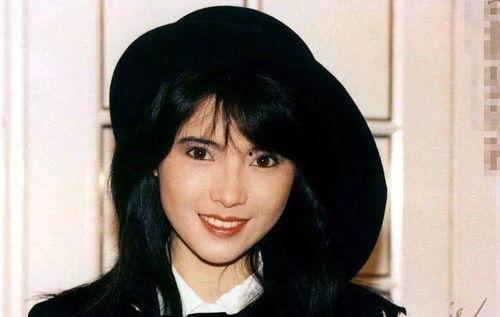 全娱乐圈读心吃瓜小说,读心吃瓜，揭秘明星背后的秘密