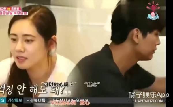 娱乐圈吃瓜视频在哪找到,吃瓜视频热门平台大盘点