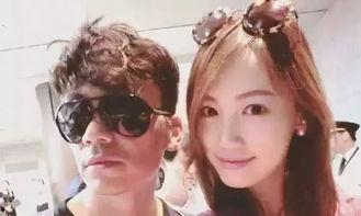 读心吃瓜娱乐圈小说古代,古代读心吃瓜记