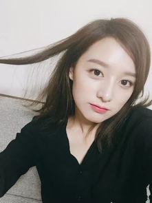 娱乐吃瓜宋慧乔是谁啊