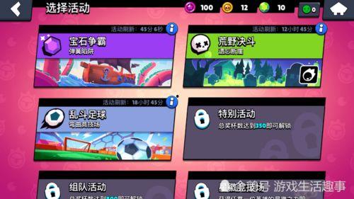 吃瓜娱乐卡密怎么用,吃瓜娱乐卡密使用指南