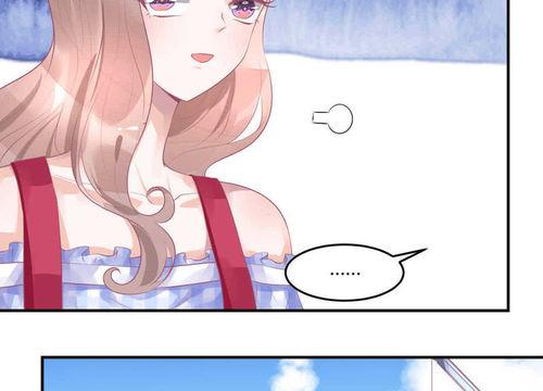 吃瓜女配在娱乐圈漫画,吃瓜女配的逆袭之路