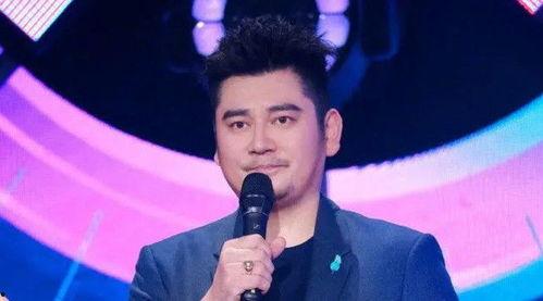 娱乐圈吃瓜钱枫视频大全,钱枫视频大全，吃瓜群众必看瞬间