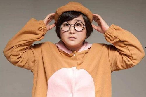 娱乐圈吃瓜李沁微博