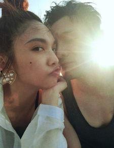 娱乐吃瓜杨丞琳李荣浩,娱乐圈吃瓜群众热议！