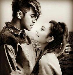 娱乐吃瓜杨丞琳李荣浩,娱乐圈吃瓜群众热议！