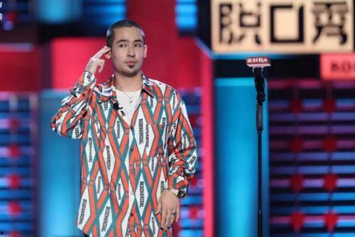 娱乐圈5.1吃瓜,揭秘明星们的“吃瓜”盛宴