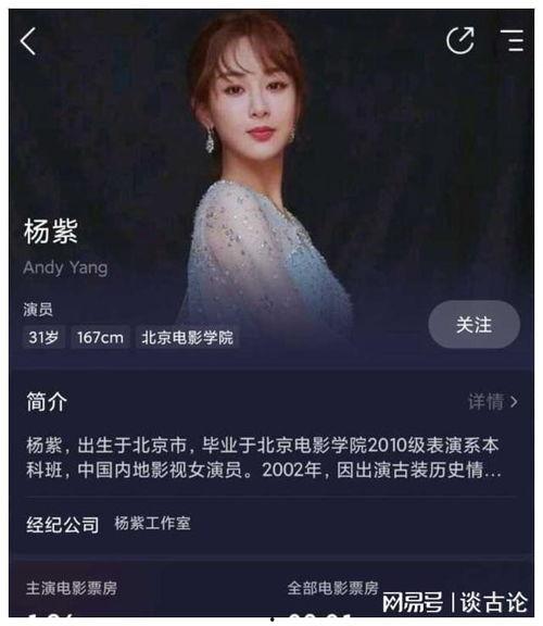 娱乐圈5.1吃瓜,揭秘明星们的“吃瓜”盛宴