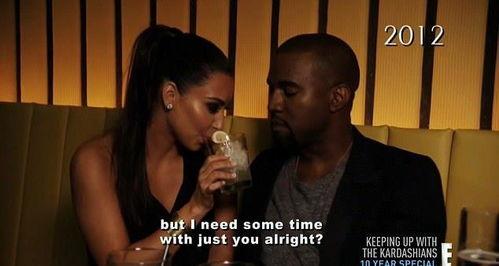 娱乐吃瓜结尾,吃瓜群众见证精彩瞬间