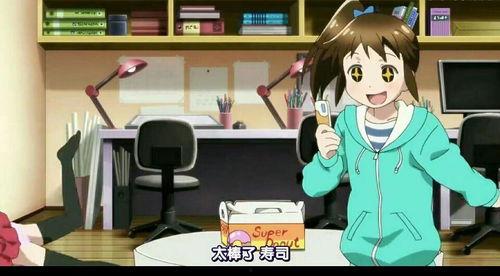 娱乐圈吃瓜现场漫画,揭秘吃瓜现场的幕后真相