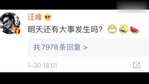 娱乐吃瓜旗下人