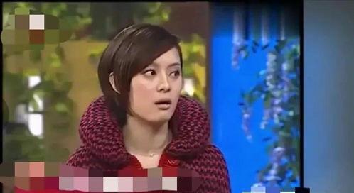 娱乐圈吃瓜长知识,揭秘明星幕后故事与真相