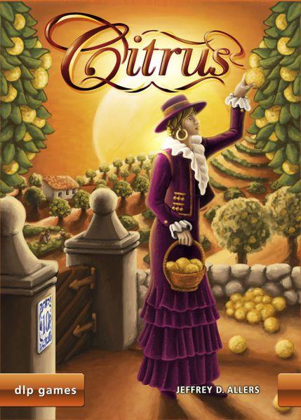 娱乐吃瓜大作战,揭秘娱乐圈幕后风云