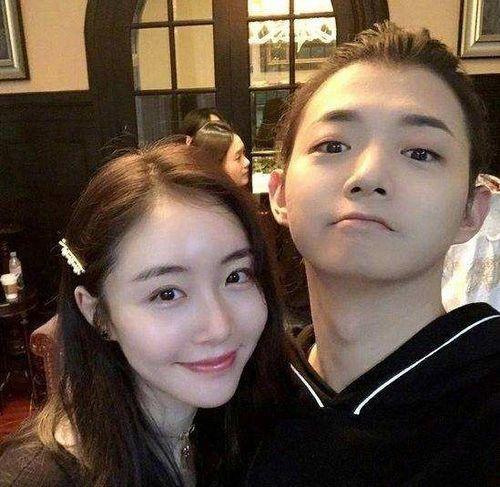 娱乐圈必吃的三大瓜,揭秘明星们的隐私风暴