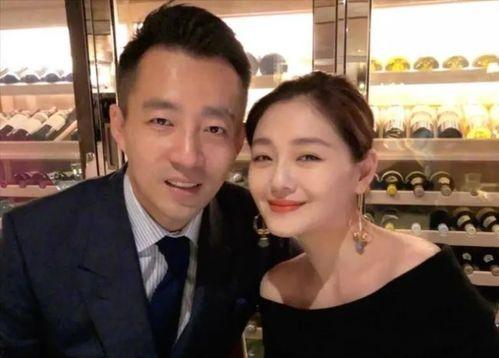 娱乐圈必吃的三大瓜,揭秘明星们的隐私风暴