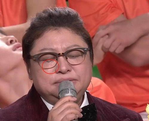 娱乐圈人士吃瓜事件真相