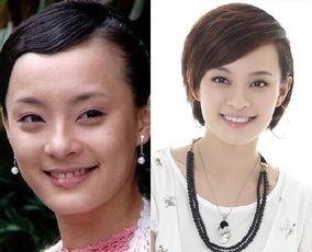 娱乐吃瓜酱盘头喜婆婆,娱乐吃瓜酱盘点