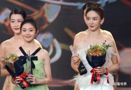 娱乐圈八卦吃瓜爆料抠门,揭秘明星抠门背后的真相