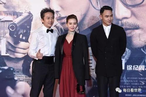 娱乐圈八卦吃瓜爆料抠门,揭秘明星抠门背后的真相