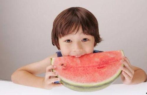 扎西枫丹娱乐吃瓜,揭秘娱乐圈最新吃瓜事件