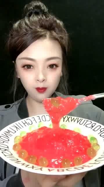 娱乐吃瓜酱复试,揭秘明星幕后故事，带你走进娱乐圈的真相世界