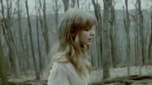 娱乐吃瓜酱遇到对的人