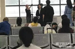 娱乐新闻吃瓜群众