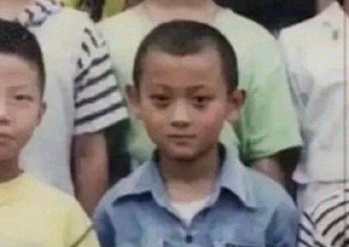 吃娱乐圈搞笑瓜,搞笑瓜盘点，笑出腹肌的瞬间