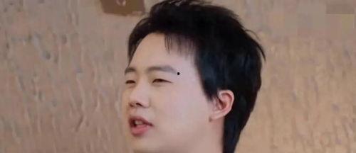 娱乐吃瓜酱八卦