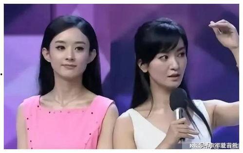 娱乐圈吃瓜爆料哪里看,揭秘热门事件幕后真相！